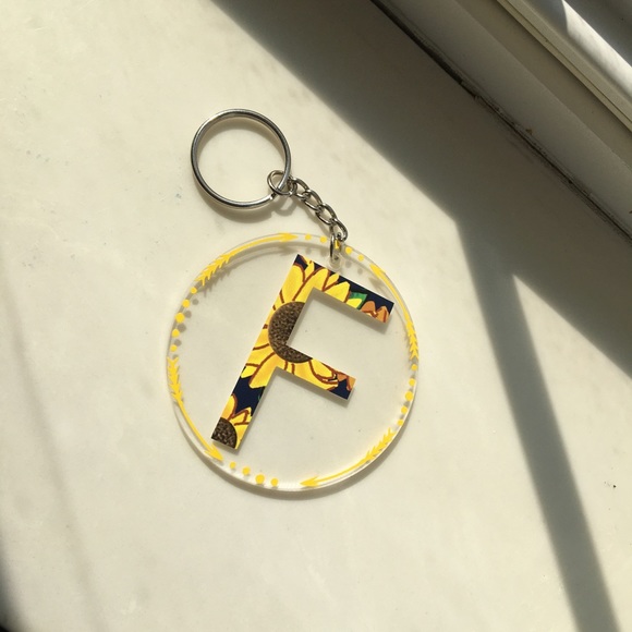 Keychains - Picture 3 of 4